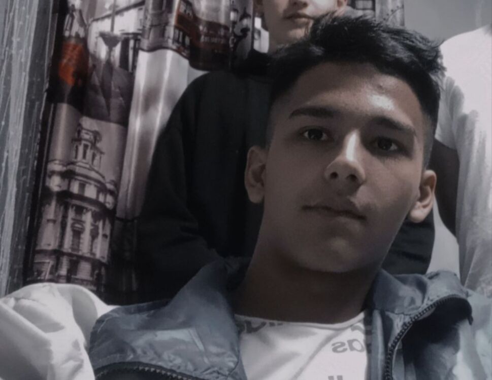 ���� 49258385 ����� �����, 20 ���, ���� ���������� � ���