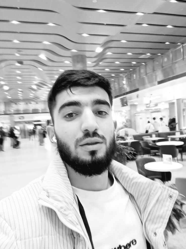 ���������� �����-���������, ���� ����� �����, 22 ����, ������������ ��� ������, ����� � ���������