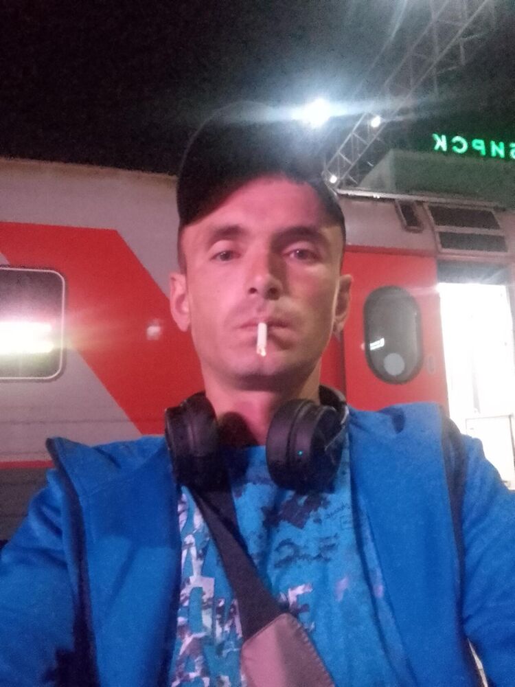  31338915  , 38 ,    