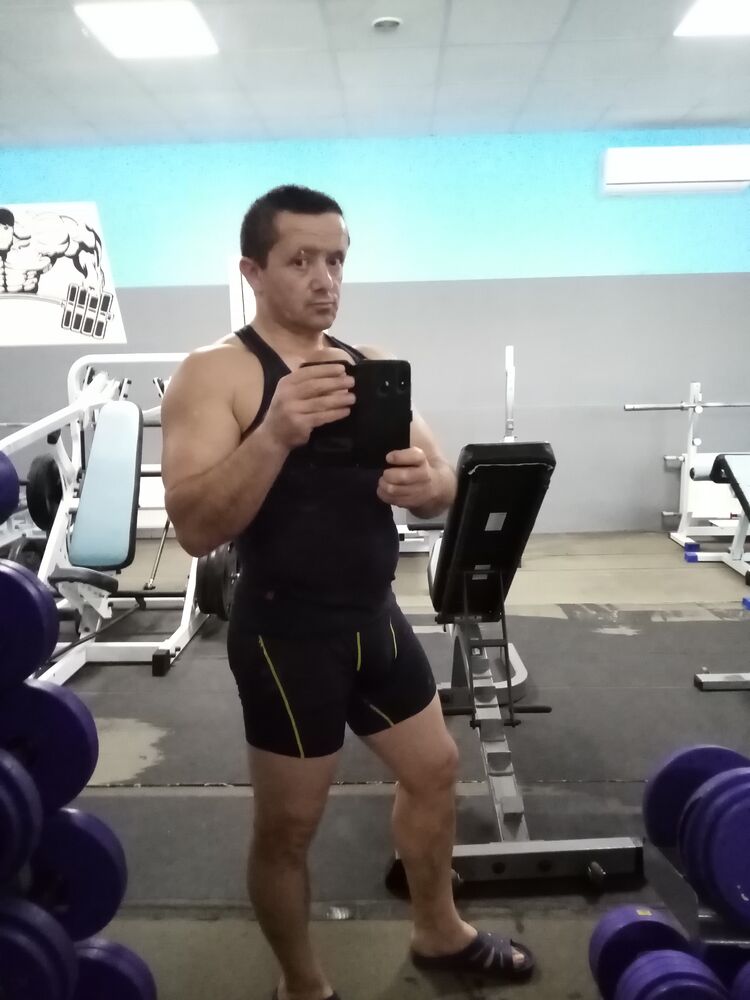  ,   , 53 ,     , c 