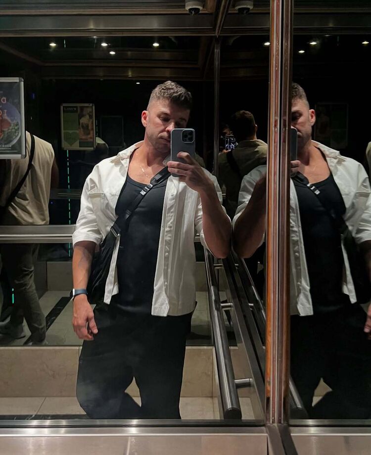 ���� 54971305 ������� ��������, 35 ���, ���� ���������� � ������� ���������