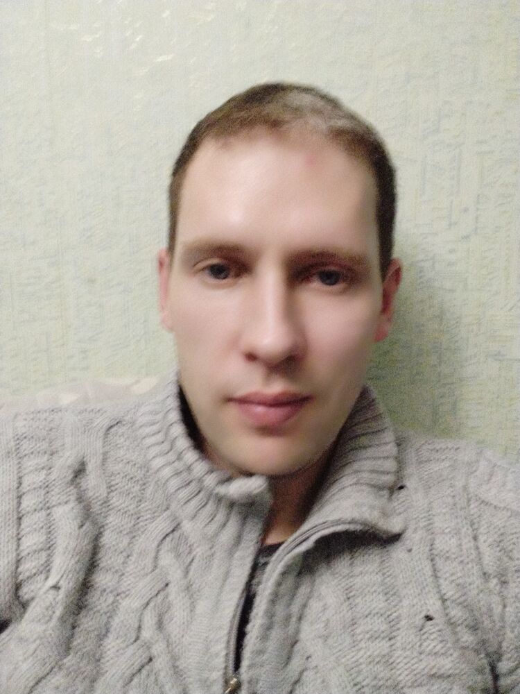 ���������� �����, ���� ������� �����, 36 ���, ������������ ��� ������, ����� � ���������