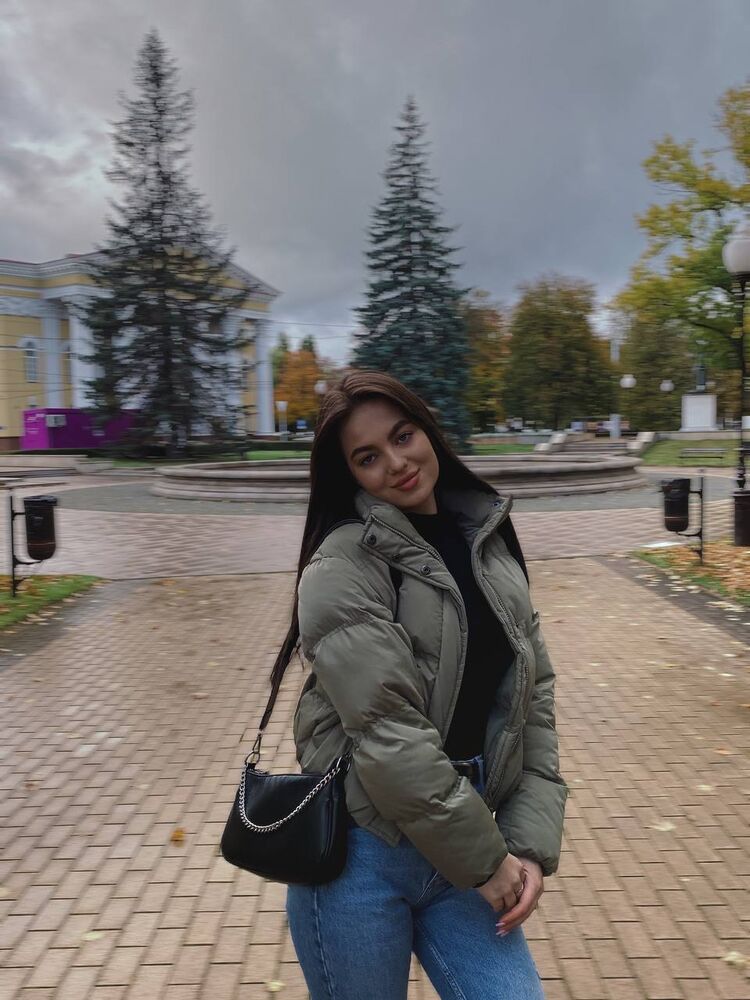  ,   , 24 ,   c 