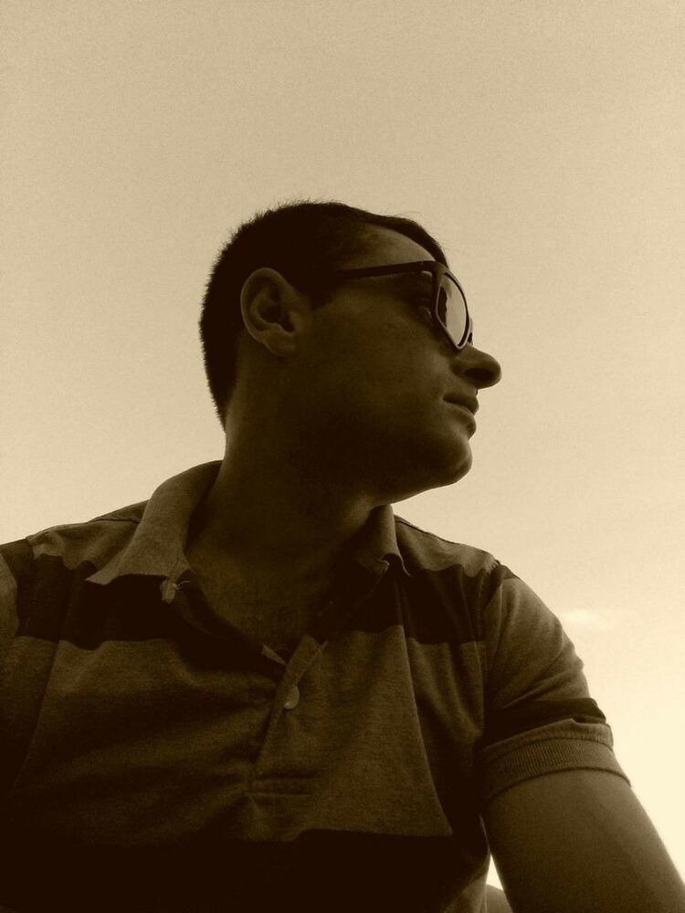  ,   Vardanyan, 29 ,   ,   , c 