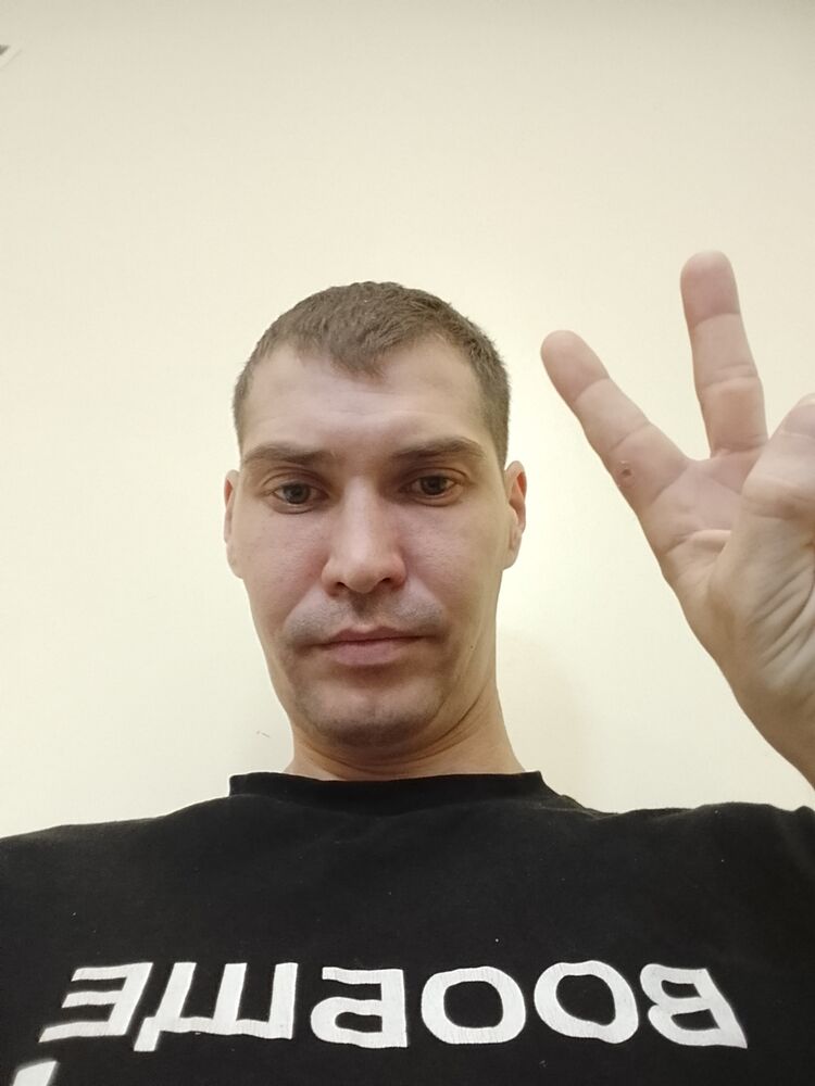  52797785  , 32 ,    -