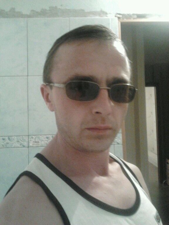 ���� 11425955 ������� Serjiu, 45 ���, ���� ���������� � ��������