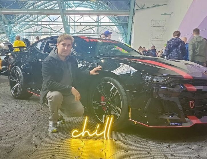 ���� 54564085 ����� ������, 23 ����, ���� ���������� � ��������