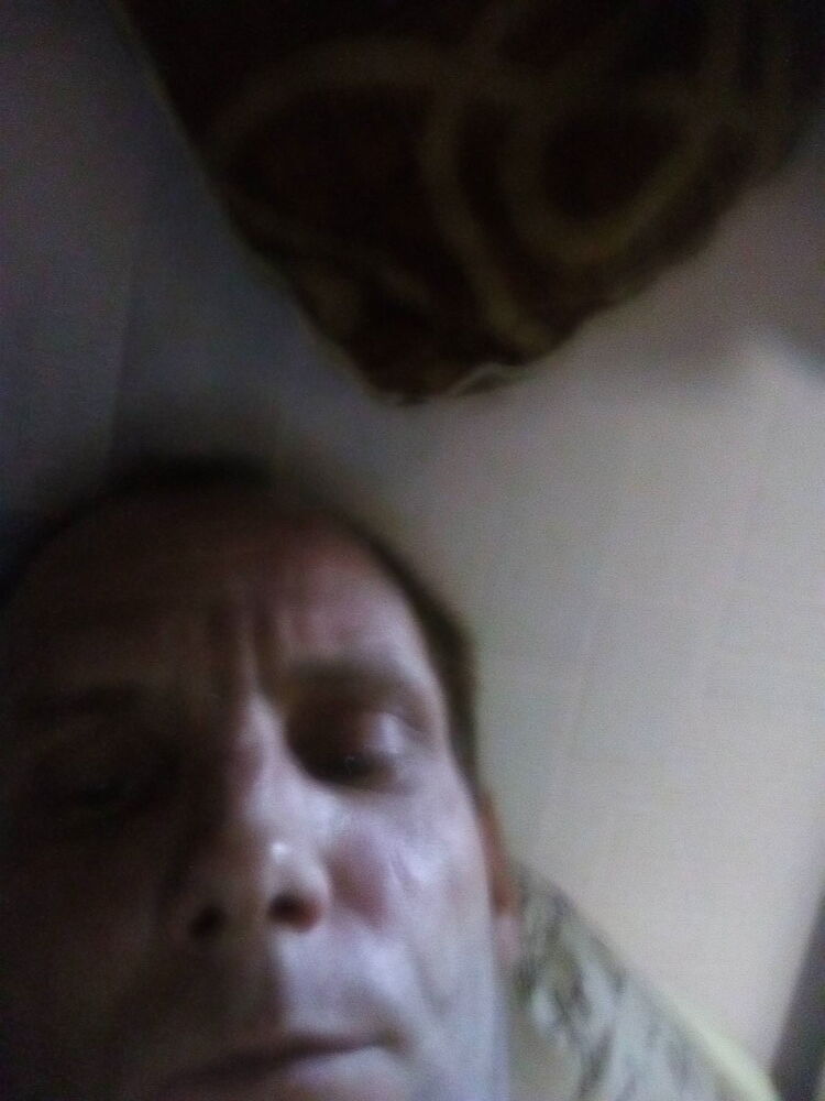 9802295  , 27 ,    