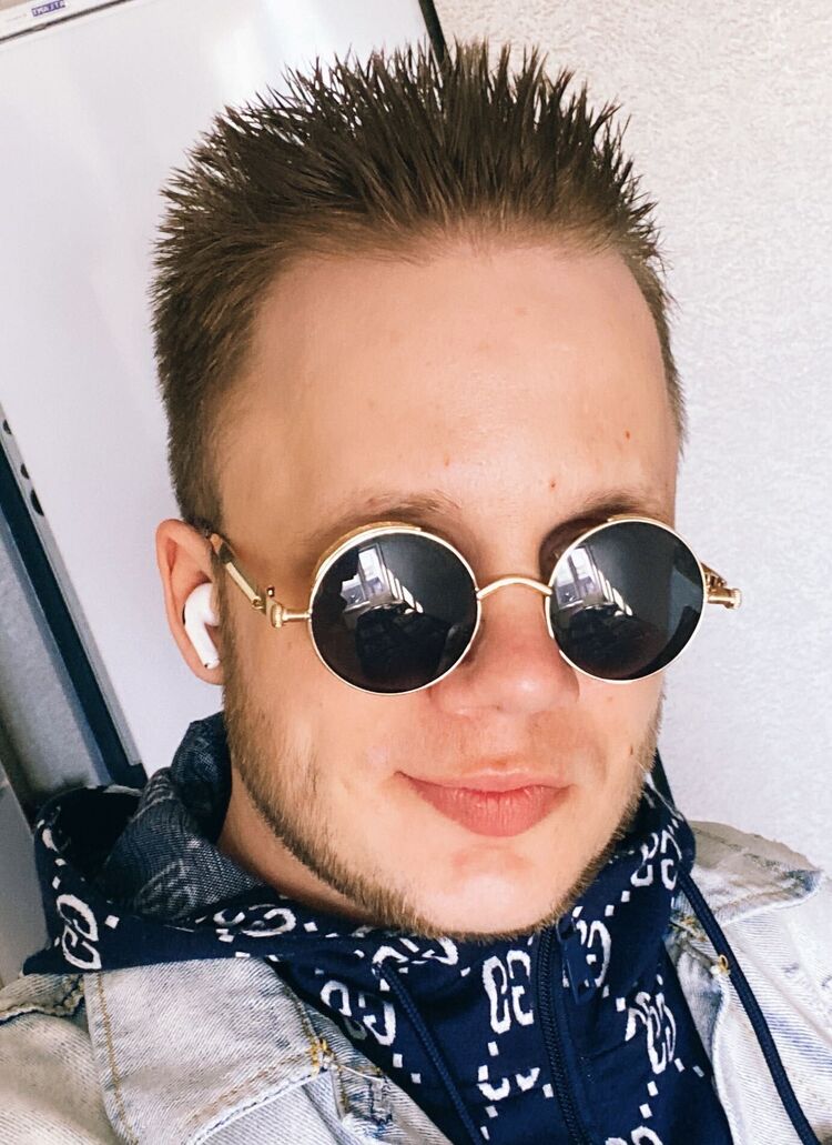 ���� 35029585 ������� ������, 33 ����, ���� ���������� � �����-����������