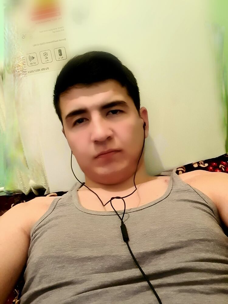  ,   Dilrux, 23 ,   ,   
