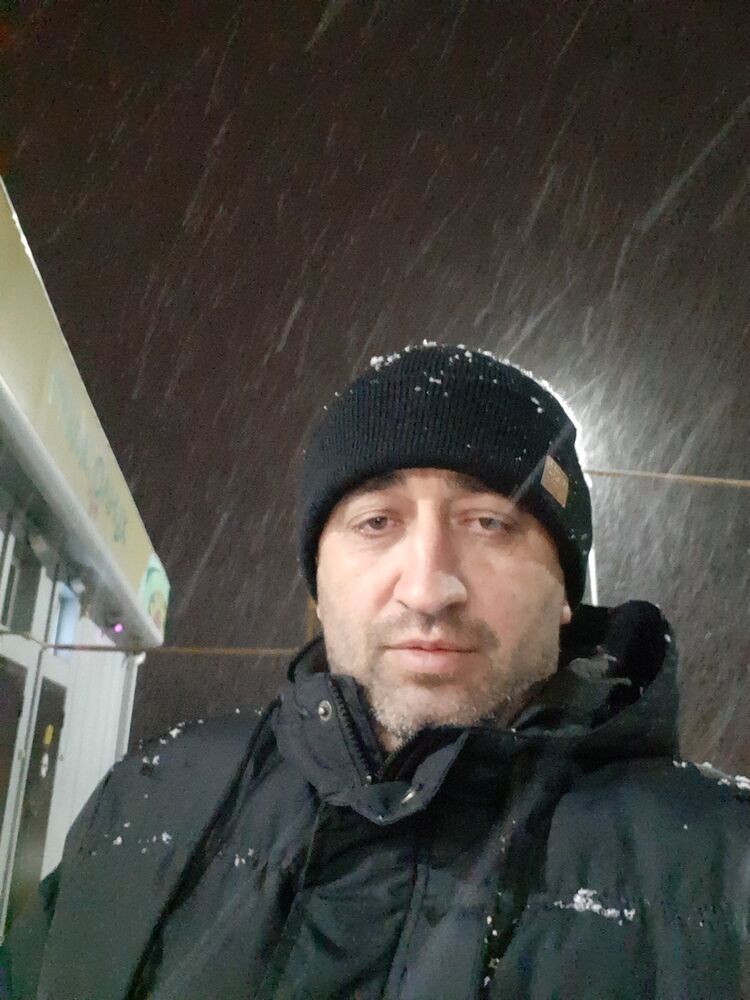  26088145  Abakar, 46 ,    