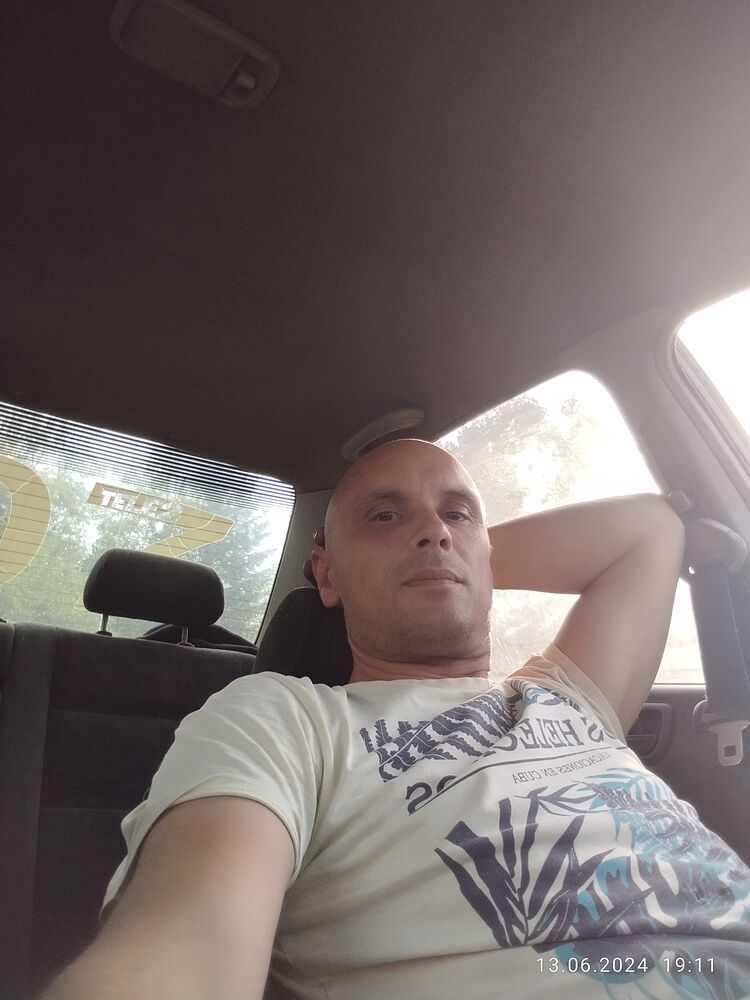 ���� 43945395 ������� ����, 37 ���, ���� ���������� � ��������