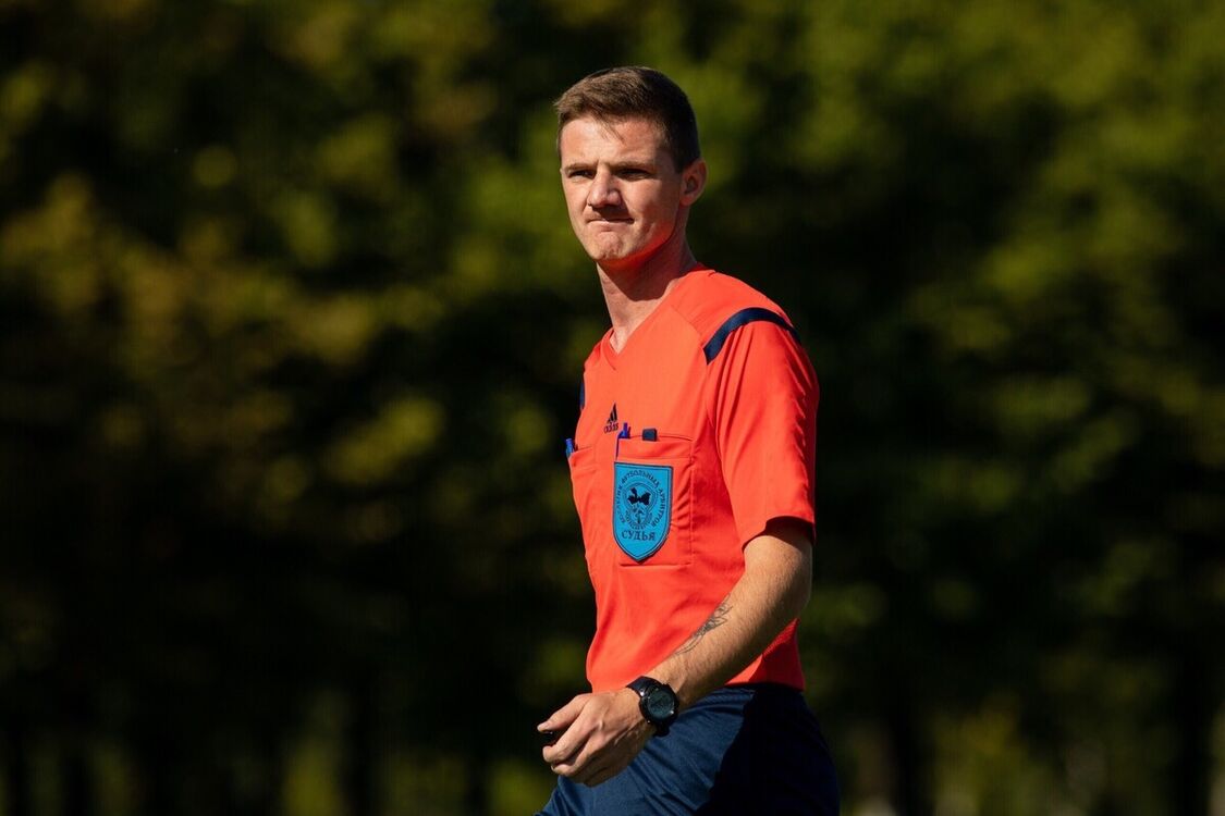 ���������� �����-���������, ���� ������� ������, 32 ����, ������������ ��� ������, ����� � ���������, c�������� ���������