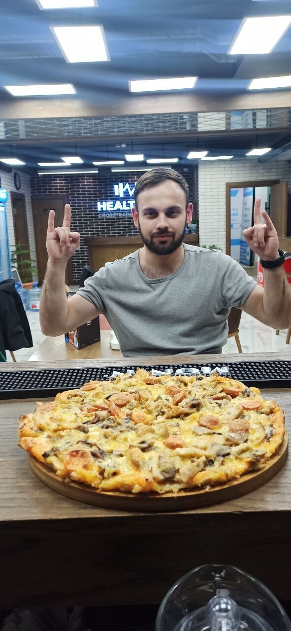  ,   Anar, 29 ,   ,   