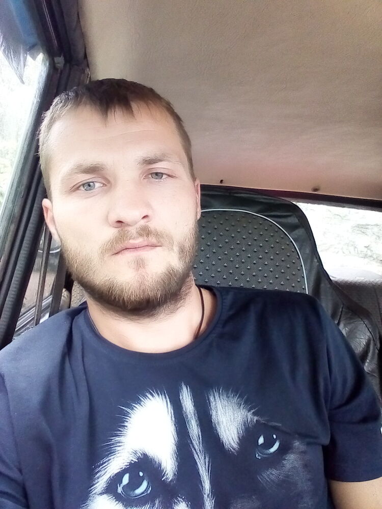  15656335  , 32 ,    