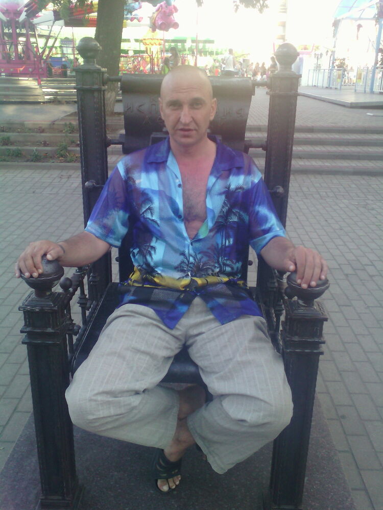  ,   , 52 ,   ,   , c 