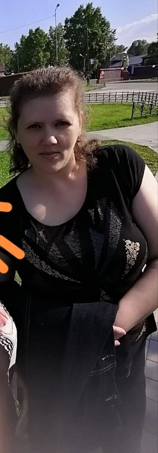  ,   , 37 ,   c 