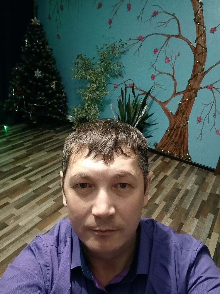  46787035  , 39 ,    