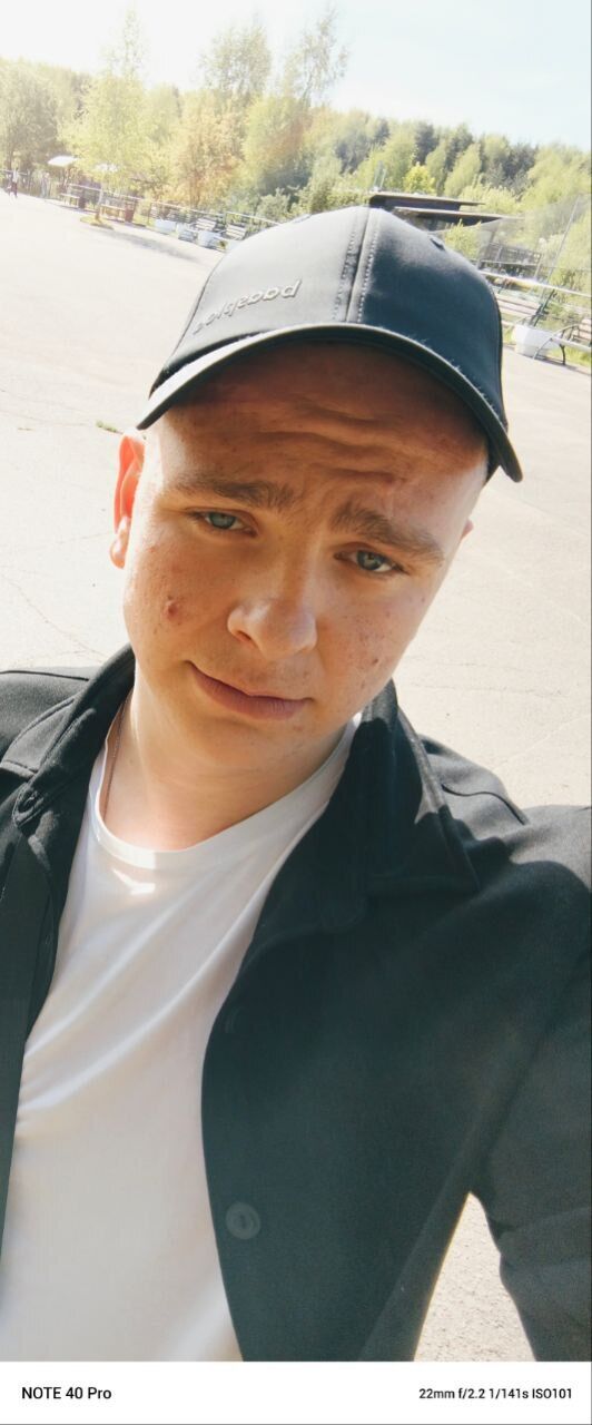 ���� 52325455 ����� ����, 22 ����, ���� ���������� � ������������