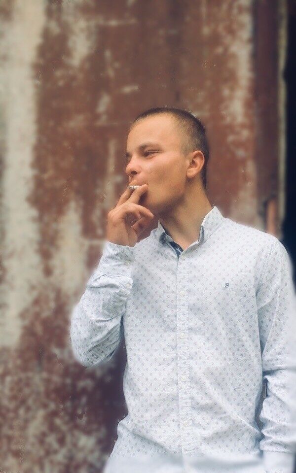  -,   , 26 ,     , c 
