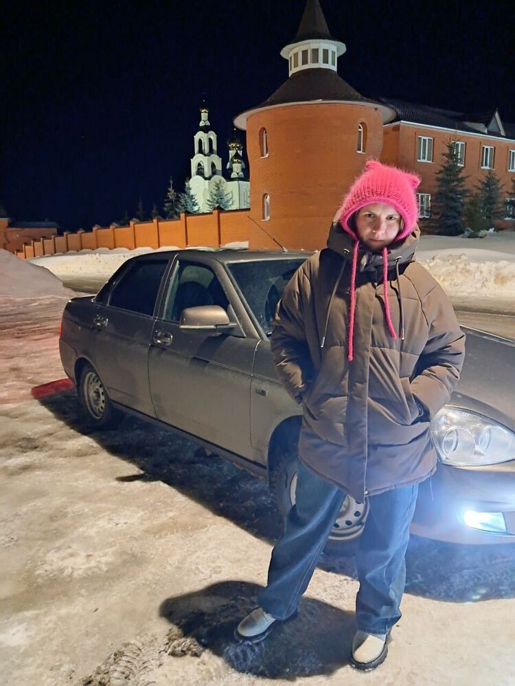 ���������� ������ ������, ���� ������� ��������, 30 ���, ������������ ��� ������, ����� � ���������, c�������� ���������, ���������