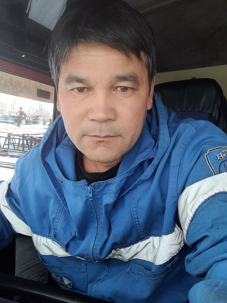  45379175  , 42 ,    