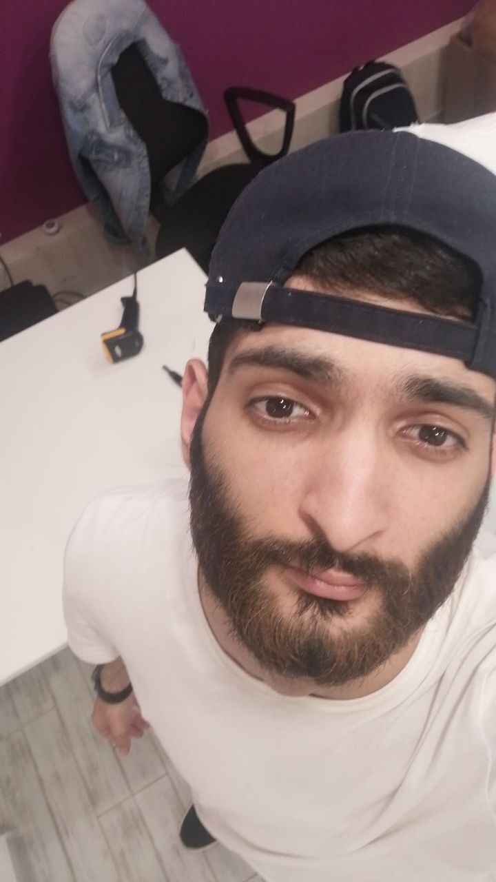 ���������� ������, ���� ������� Your, 28 ���, ������������ ��� ������, ����� � ���������