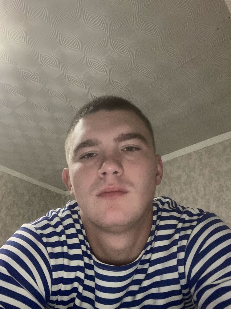  ,   Petr, 21 ,   ,   , 