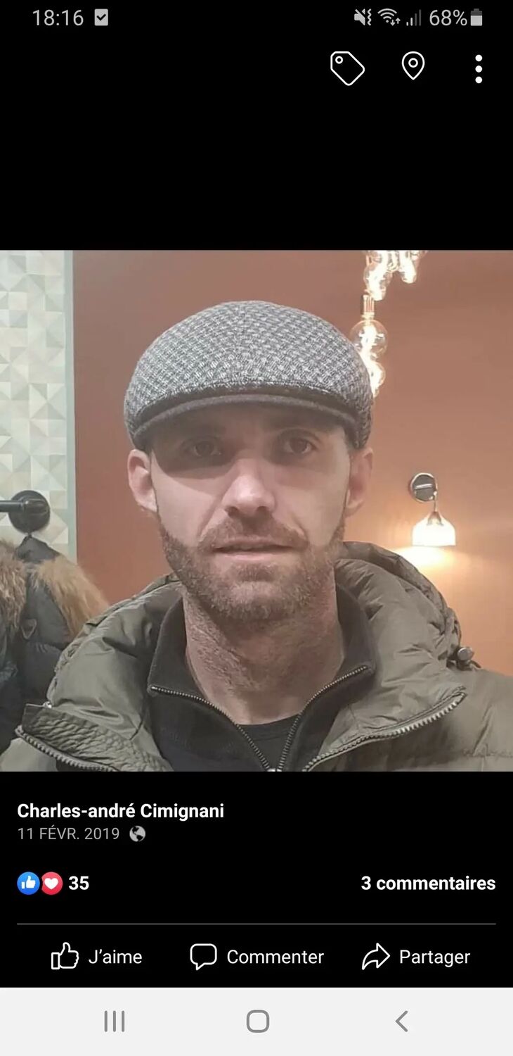 ���� 37810415 ������� �������, 46 ���, ���� ���������� � �����-����������