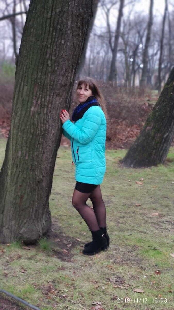 ���������� �����-���������, ���� ������� ��������, 38 ���, ������������ ��� ����� � ���������, c�������� ���������