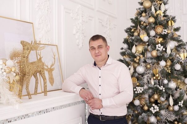 ���������� �����, ���� ������� ������, 37 ���, ������������ ��� ����� � ���������, c�������� ���������