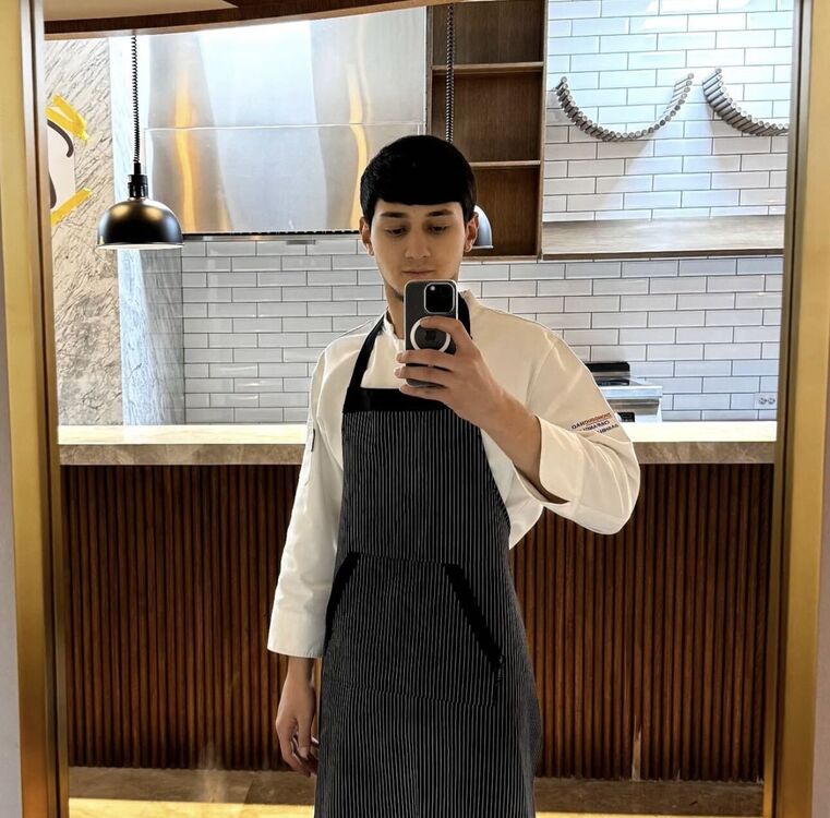 ���������� ������, ���� ����� ����, 23 ����, ������������ ��� ������, ����� � ���������