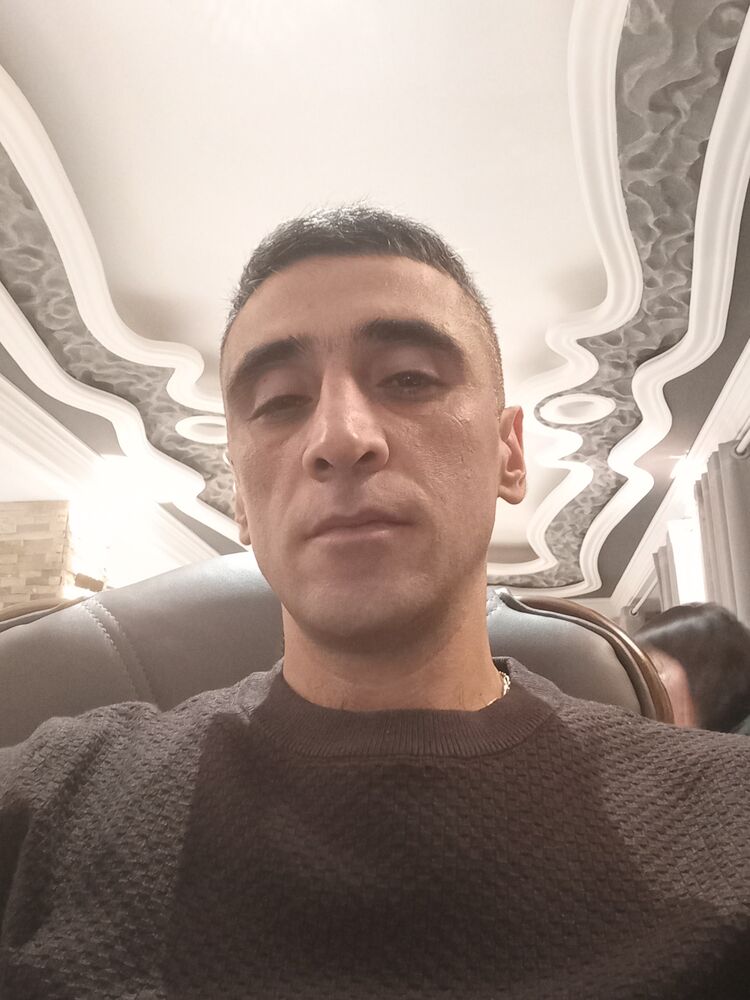 ���� 55897775 ������� ����, 34 ����, ���� ���������� � �������������