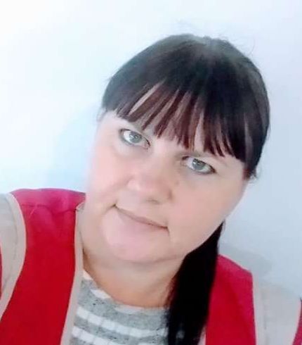  ,   , 47 ,   c 