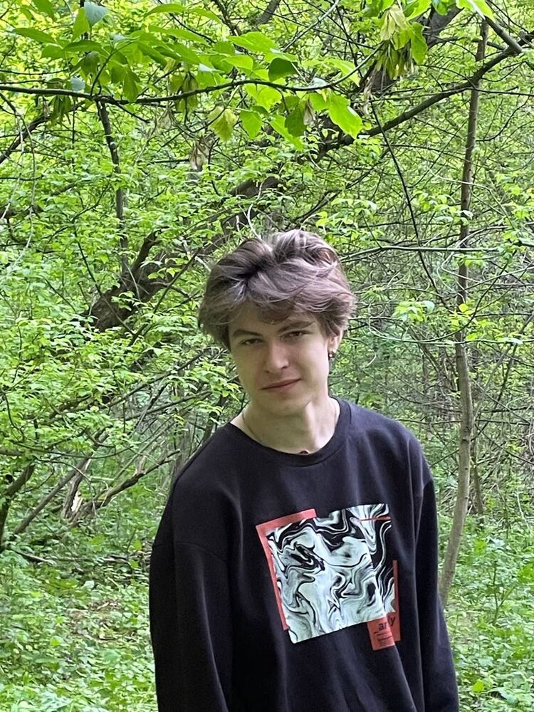 ���� 55234275 ����� ��, 20 ���, ���� ���������� � �������