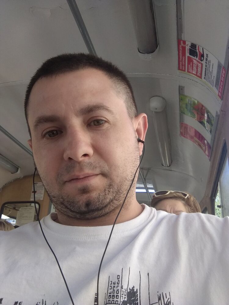 ���������� ������������, ���� ������� ����, 37 ���, ������������ ��� ������, ����� � ���������