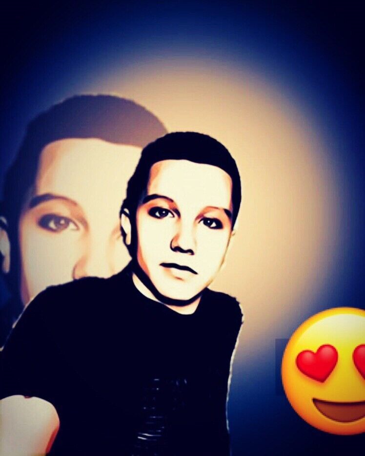 ���� 20351175 ������� ��������, 31 ���, ���� ���������� � ��������