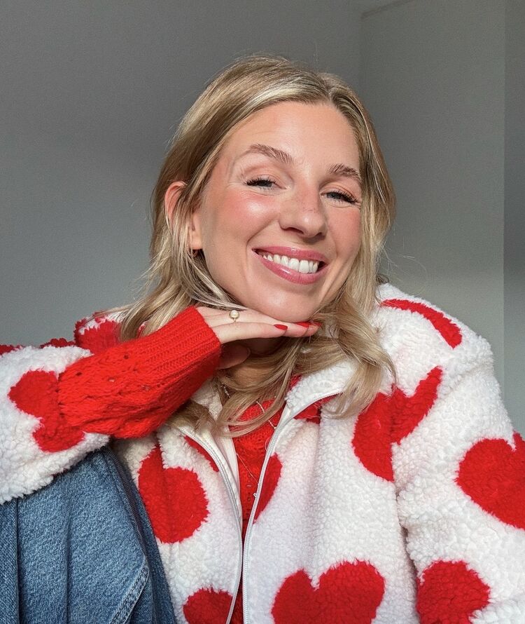  ,   , 35 ,   ,   , c , 