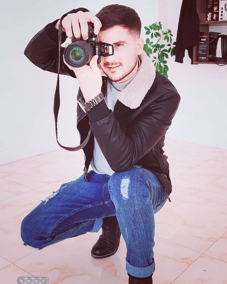  ,   Ismail, 31 ,   ,   