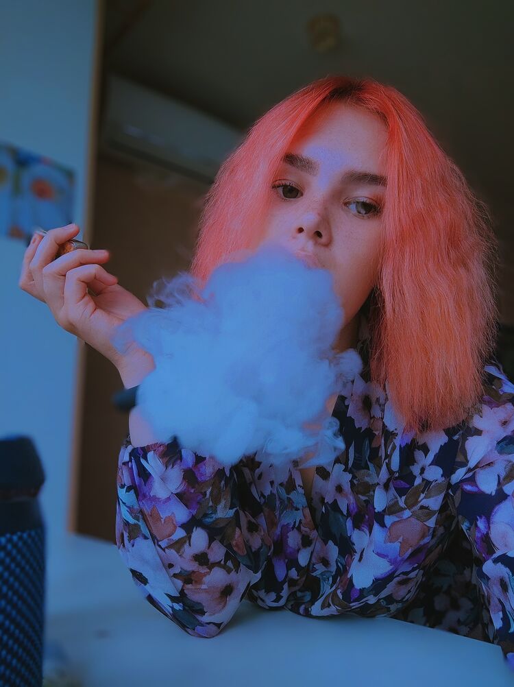  ,   , 24 ,   c , 