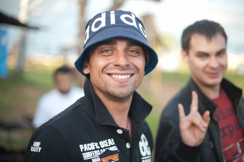 ���� 36294155 ������� �������, 39 ���, ���� ���������� � �������