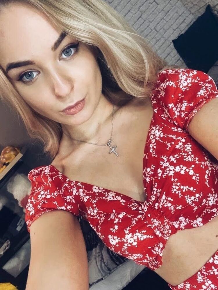 ���������� ������, ���� ������� ������, 26 ���, ������������ ��� ������, ����� � ���������, c�������� ���������