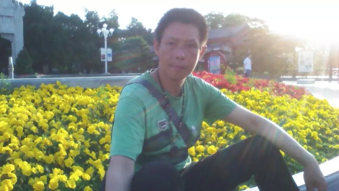  Mudanjiang,   , 46 ,   ,   , c , 