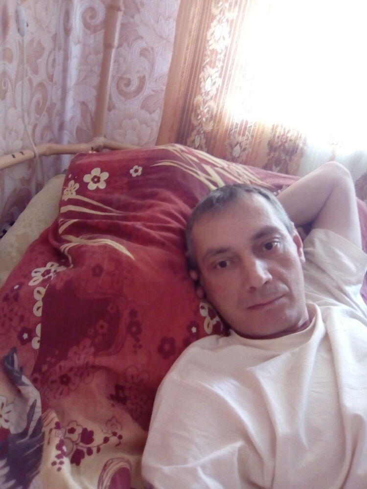 ���� 10678245 ������� ����, 47 ���, ���� ���������� � �������