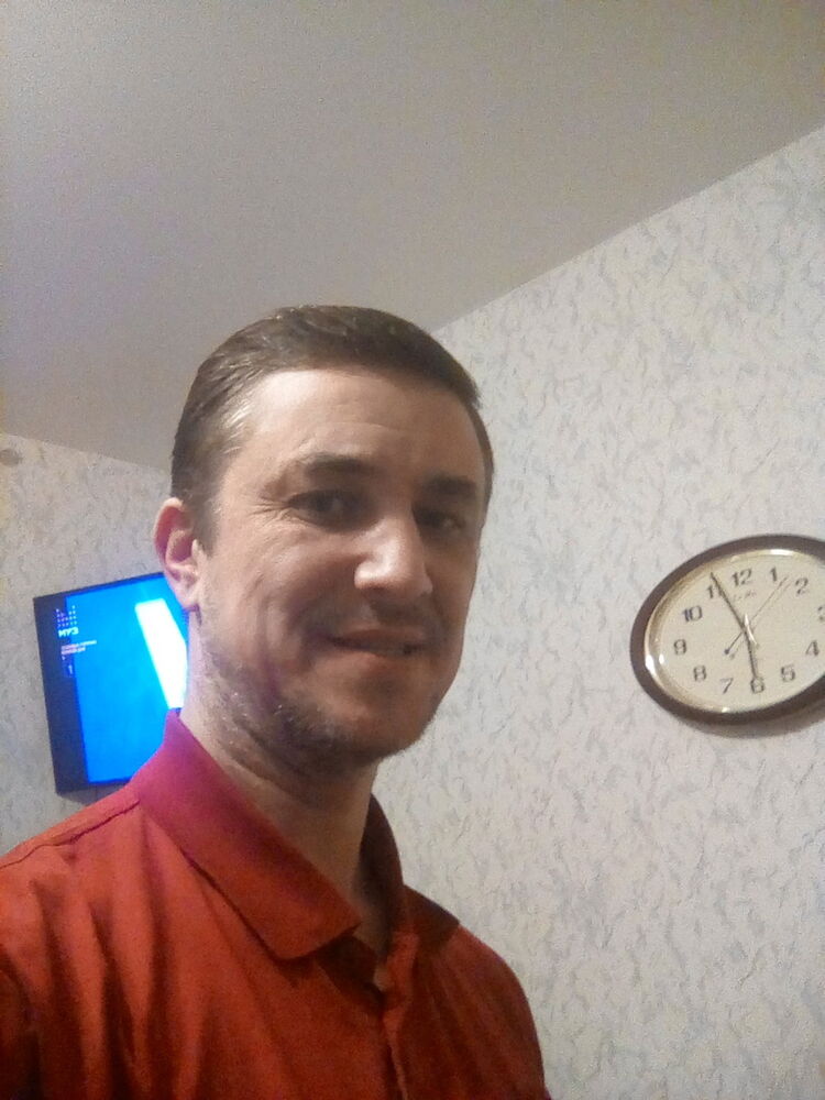  14881845  , 45 ,    