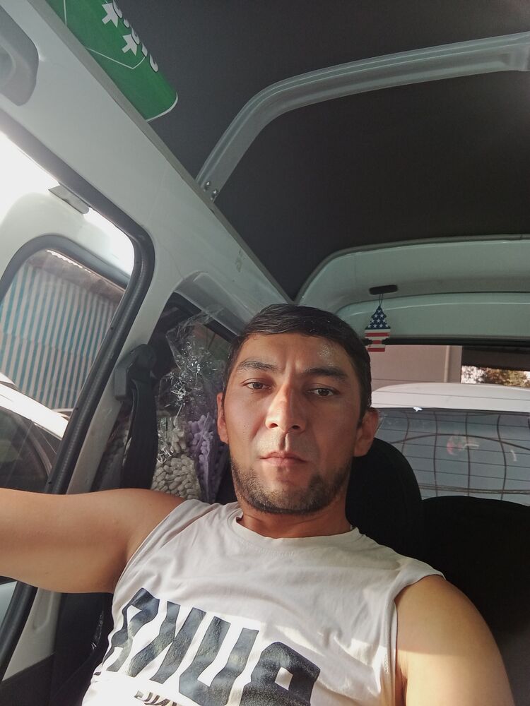 ���� 37880555 ������� ����, 42 ����, ���� ���������� � ��������