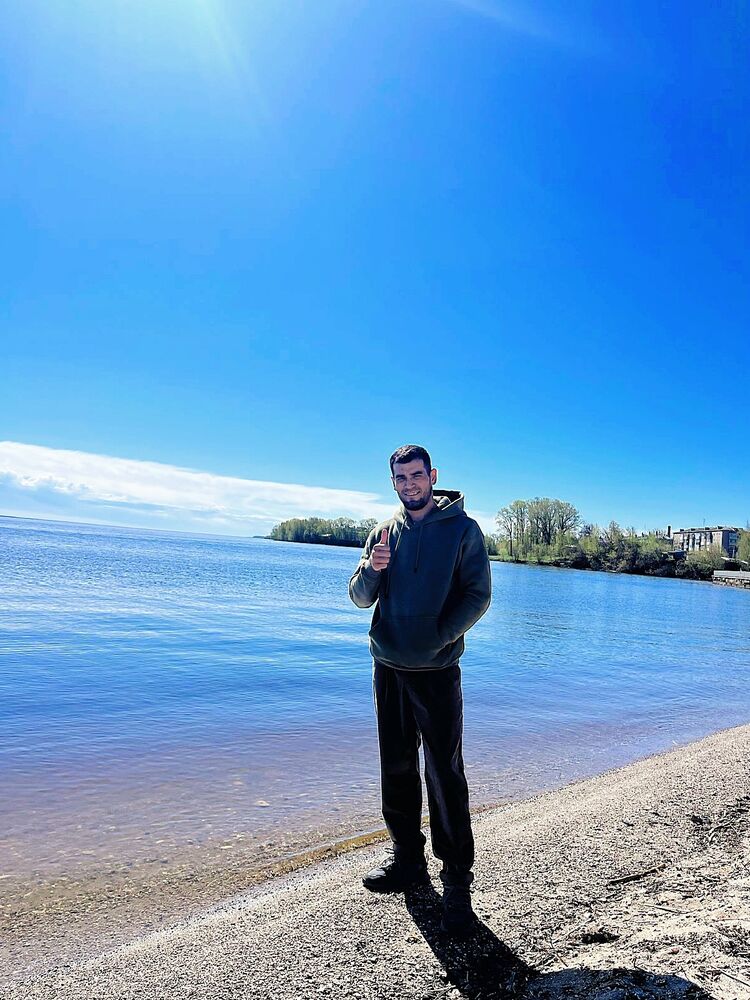 ���� 55369295 ������� Naim, 33 ����, ���� ���������� � ������