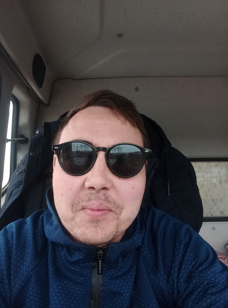  52803965  , 36 ,    