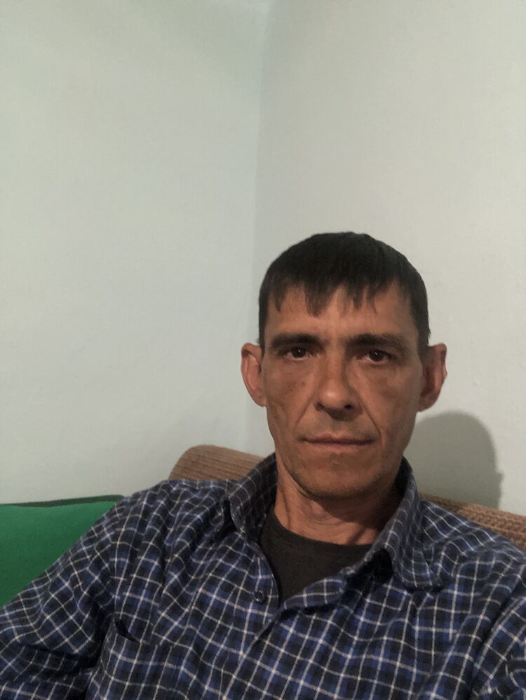  29887285  , 46 ,    