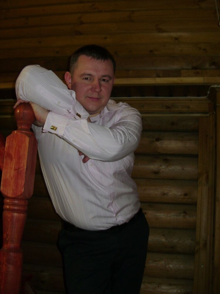  6513835  Alekc, 46 ,    